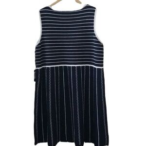 Tommy Hilfiger Dress